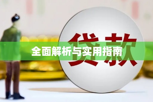 于洪全面解析与实用指南