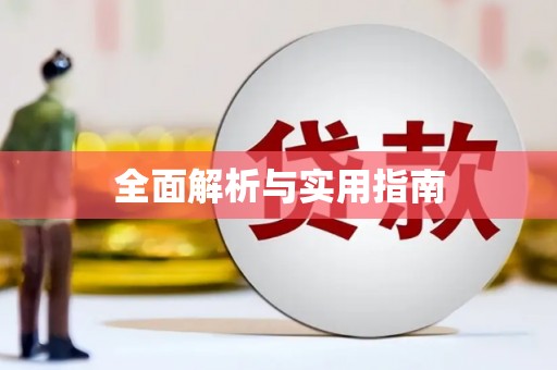 于洪全面解析与实用指南
