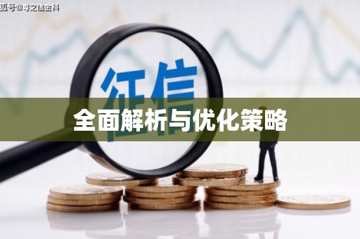 于洪全面解析与优化策略