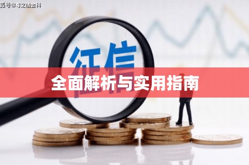 于洪全面解析与实用指南