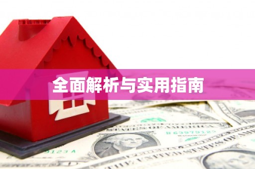 于洪全面解析与实用指南