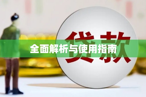 于洪全面解析与使用指南