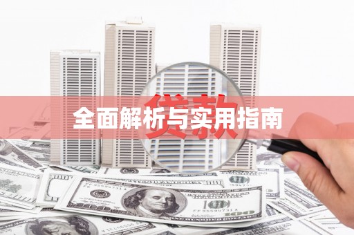 于洪全面解析与实用指南