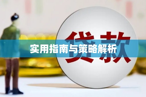 于洪实用指南与策略解析