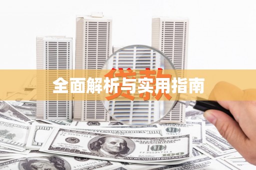 于洪全面解析与实用指南