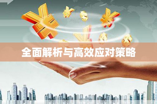 于洪全面解析与高效应对策略